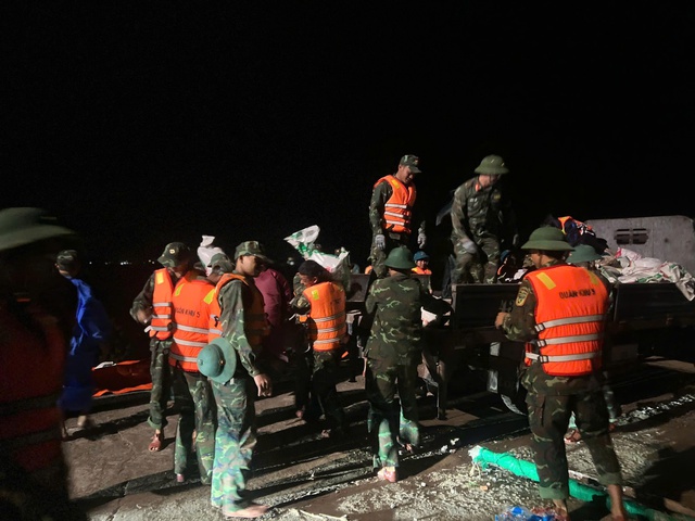 - Ảnh 3. - Ảnh 3.