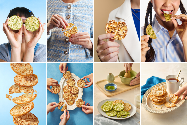 Người Việt chọn Sun Guzto làm quà cho bạn bè - Ảnh 3.