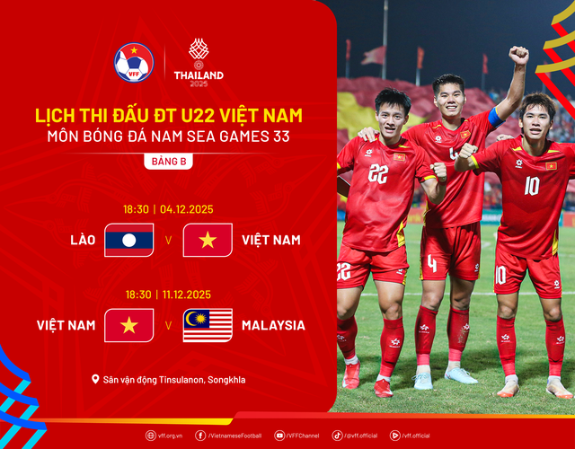 HLV Kim Sang-sik bất ngờ triệu tập cầu thủ Việt kiều lên U22 Việt Nam - Ảnh 3.