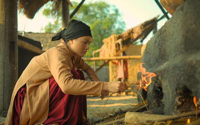 Tết trung thu triều Đinh (năm 979) sẽ như thế nào? - Ảnh 1.