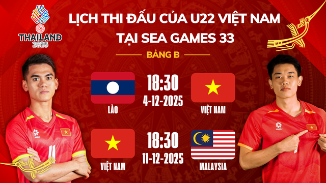 U22 Việt Nam tăng cường rèn đấu pháp chiến thuật - Ảnh 5.