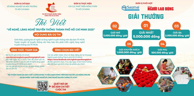 Bánh bông lan trứng muối “nức danh” mọi miền - Ảnh 4.