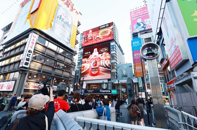 Năng lực R&D: Nền tảng giúp Masan Consumer tăng tốc - Ảnh 2. Năng lực R&D: Nền tảng giúp Masan Consumer tăng tốc - Ảnh 2.