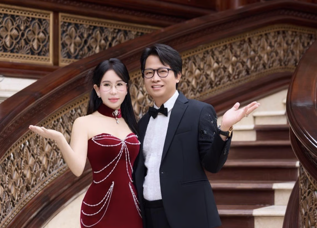 Vụ Mailisa nhập lậu mỹ phẩm thu lời hàng ngàn tỉ đồng: Thu giữ 300 lượng  vàng SJC, 100 sổ đỏ