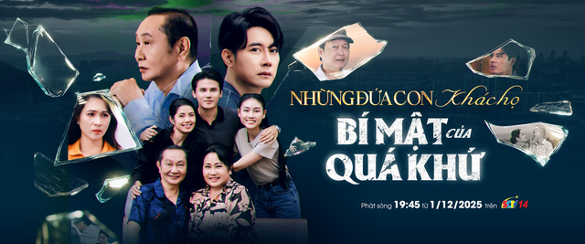 Thanh Hằng tụ hội cùng em gái Ngân Quỳnh, Thanh Ngọc - Ảnh 1.