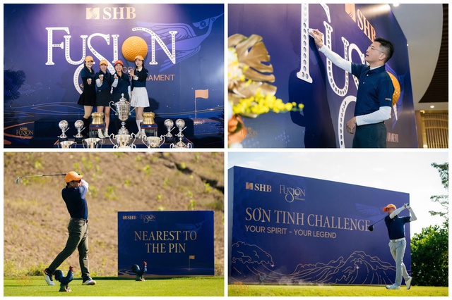 Mô hình ngân hàng phong cách sống: Chuẩn mới của phân khúc khách hàng cao cấp - Ảnh 2.