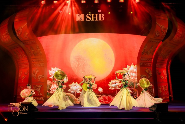 Mô hình ngân hàng phong cách sống: Chuẩn mới của phân khúc khách hàng cao cấp - Ảnh 3.