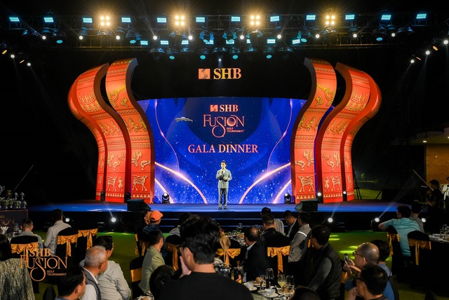 Mô hình ngân hàng phong cách sống: Chuẩn mới của phân khúc khách hàng cao cấp - Ảnh 4.