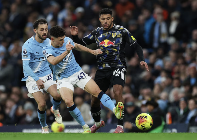 Dàn đề 60 số bất bại nuôi khung 3 ngày - Bí quyết chinh phục xổ số dễ dàng và hiệu quả