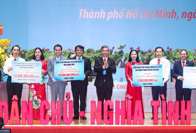 - Ảnh 5. - Ảnh 5.