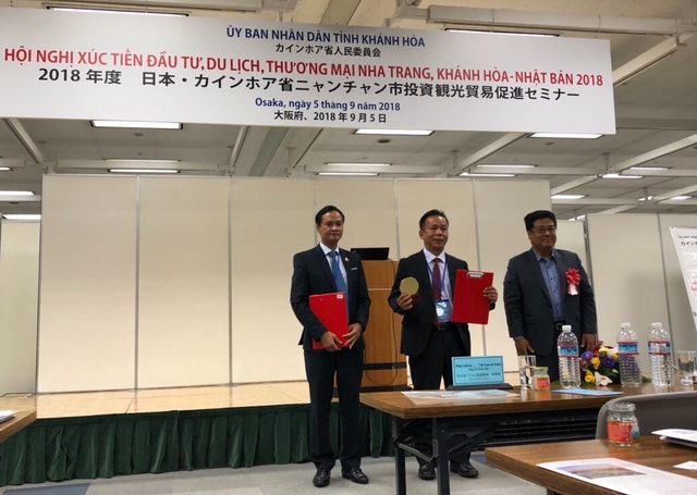 Yến sào Khánh Hòa: Từ tổ yến thô đến danh xưng “Yến Vua” trên thị trường quốc tế - Ảnh 9.