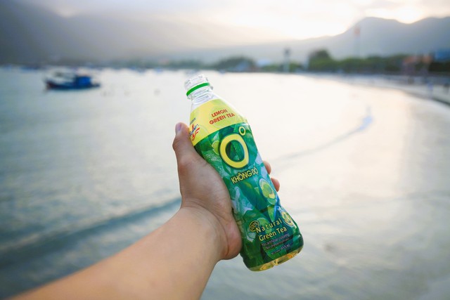 “Không Độ” để làm chủ tâm trí: Khi giới trẻ chọn coolcation thay vì... tiếp tục stress - Ảnh 2.