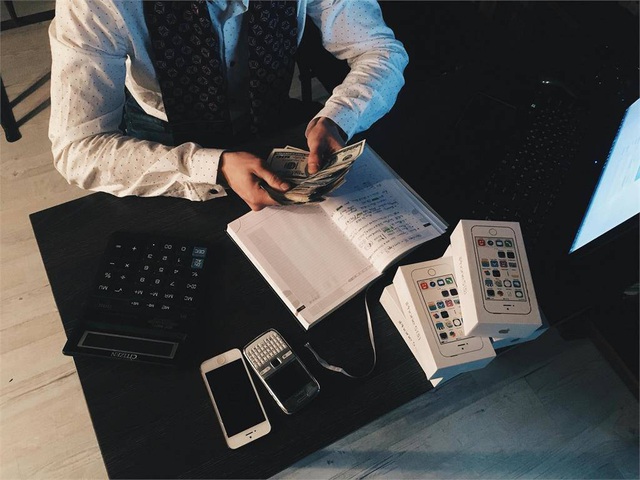 Bốn con giáp này đón tháng vàng son, lộc lá nhân đôi - Ảnh 1.