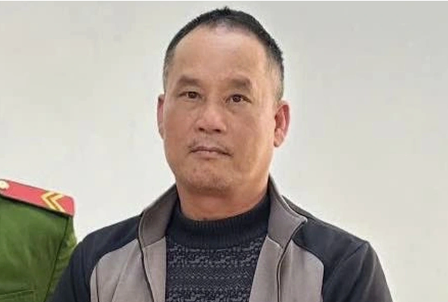 Bộ Công an chỉ đạo mở rộng điều tra vụ án Đoàn Văn Sáng giết người ở Lạng  Sơn