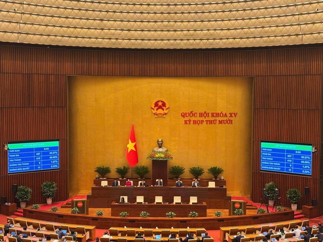 Cảng hàng không quốc tế Gia Bình sẽ tạo ra bước đột phá, “đòn bẩy” tăng trưởng quốc gia - Ảnh 1.