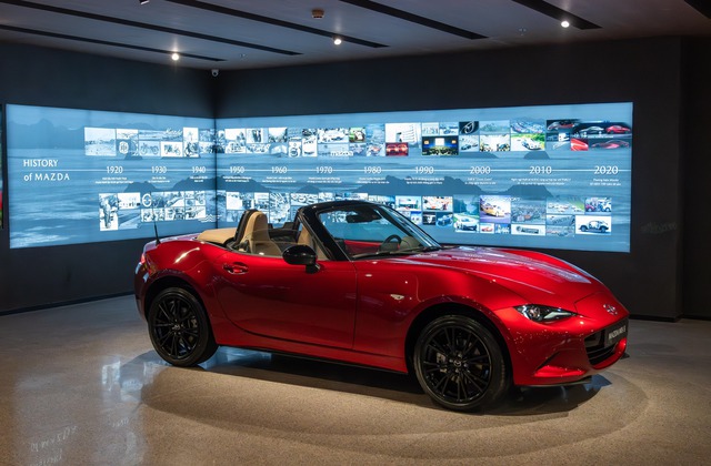 - Ảnh 3. - Ảnh 3.