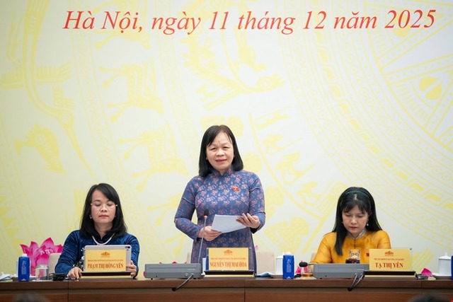 Bao giờ thành lập Cơ quan báo chí chủ lực đa phương tiện ở TPHCM và Hà Nội? - Ảnh 1.
