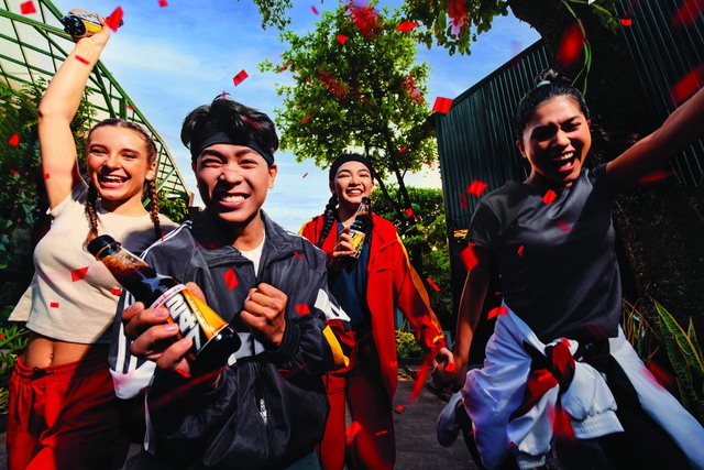 HOSE chấp thuận niêm yết MCH: Masan Consumer bước vào giai đoạn tăng trưởng mới - Ảnh 2.