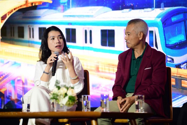 Kinh tế trải nghiệm: “Điểm Chạm” quyết định thành công của doanh nghiệp - Ảnh 1.