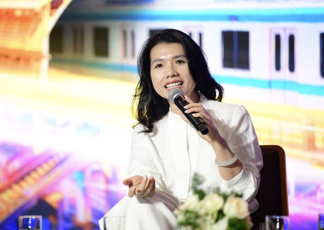 Kinh tế trải nghiệm: “Điểm Chạm” quyết định thành công của doanh nghiệp - Ảnh 3.