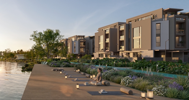 Kinh tế trải nghiệm: “Điểm Chạm” quyết định thành công của doanh nghiệp - Ảnh 5.