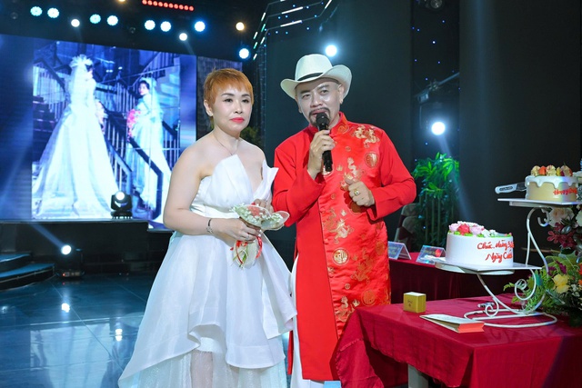 Á quân Tân Nguyễn ra mắt 35 MV ca nhạc - Ảnh 4.