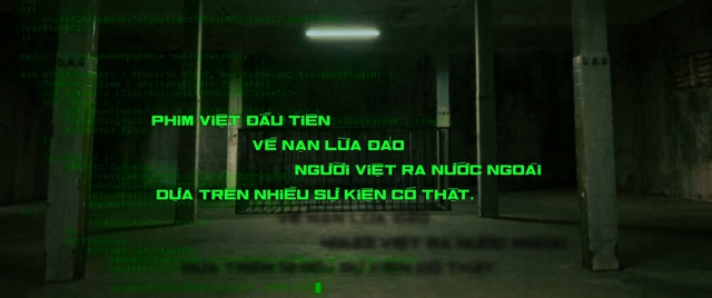 Hoài Lâm, Quang Tuấn bị tra tấn dồn dập, quyết "chơi tới bến" - Ảnh 1.