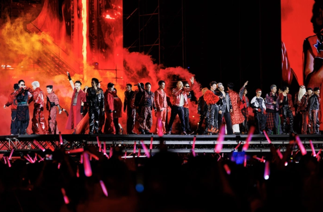 Sony Music đầu tư 49 % cổ phần v&agrave;o 1Label , mở ra cơ hội mới cho ng&agrave;nh &acirc;m nhạc - Ảnh 1.