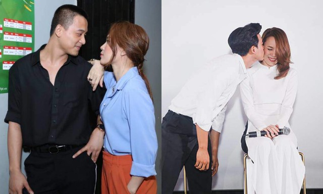 Mai Tài Phến đạo diễn phim do bạn gái Mỹ Tâm sản xuất - Ảnh 3.