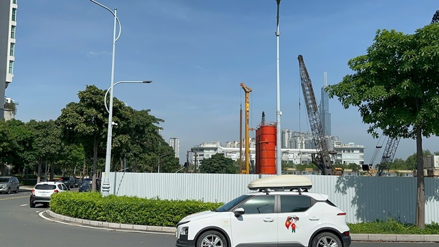 Chuyển động mới tại Khu đ&ocirc; thị Sala sau 10 năm ph&aacute;t triển mạnh mẽ - Ảnh 2.