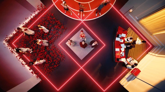 Châu Á trỗi dậy trên bản đồ thương hiệu: Techcombank trong xu hướng dịch chuyển quyền lực toàn cầu - Ảnh 5.