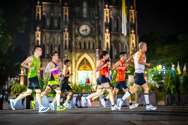 Châu Á trỗi dậy trên bản đồ thương hiệu: Techcombank trong xu hướng dịch chuyển quyền lực toàn cầu - Ảnh 4.