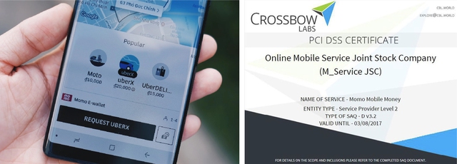 Hơn 90% startup Việt “gục ngã” trước 3 tuổi, MoMo vẫn đứng vững sau 15 năm - Ảnh 3.