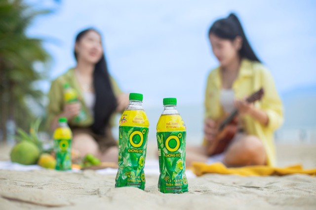 Gen Z tái định nghĩa thành công: Tự do, cân bằng và hạnh phúc lên ngôi - Ảnh 4.