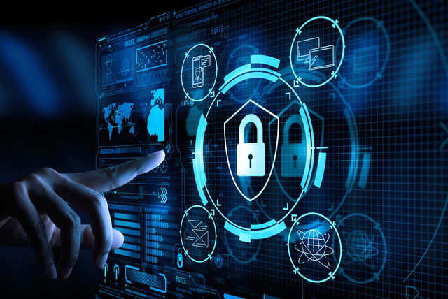 Case-study về “AI-first” của fintech Việt - Ảnh 1.