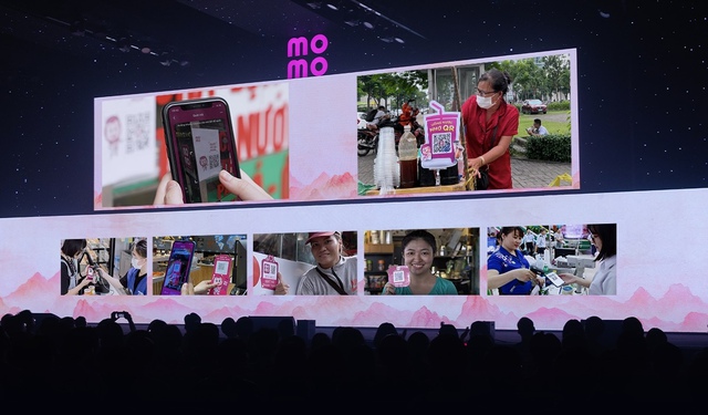 Case-study về “AI-first” của fintech Việt - Ảnh 3.