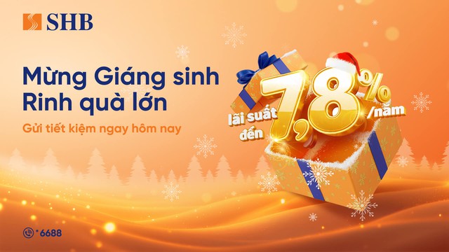 Kỷ nguyên chọn lọc tài chính: Khi người Việt ưu tiên an toàn trước mọi biến động - Ảnh 2.