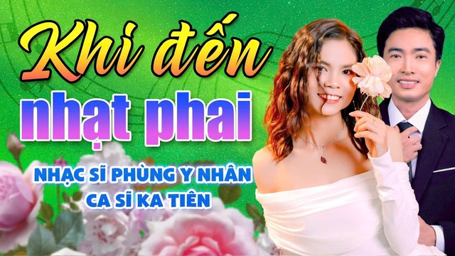 Khi Bác sĩ nghiện sáng tác nhạc Tình - Ảnh 2.