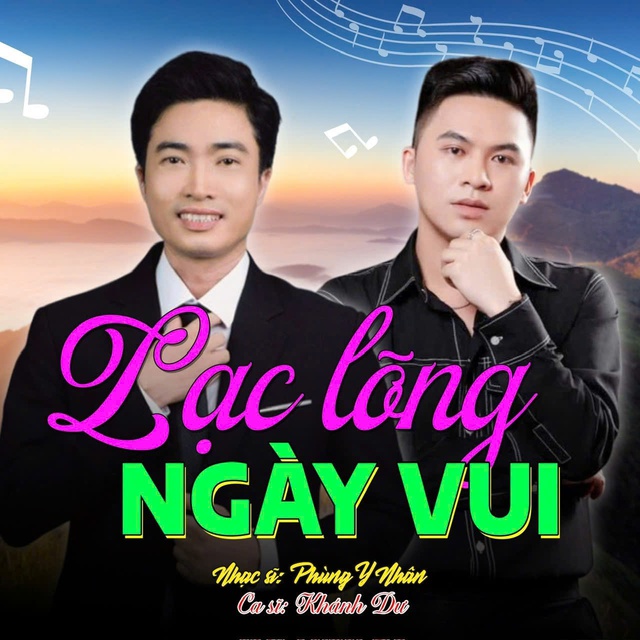 Khi Bác sĩ nghiện sáng tác nhạc Tình - Ảnh 4.