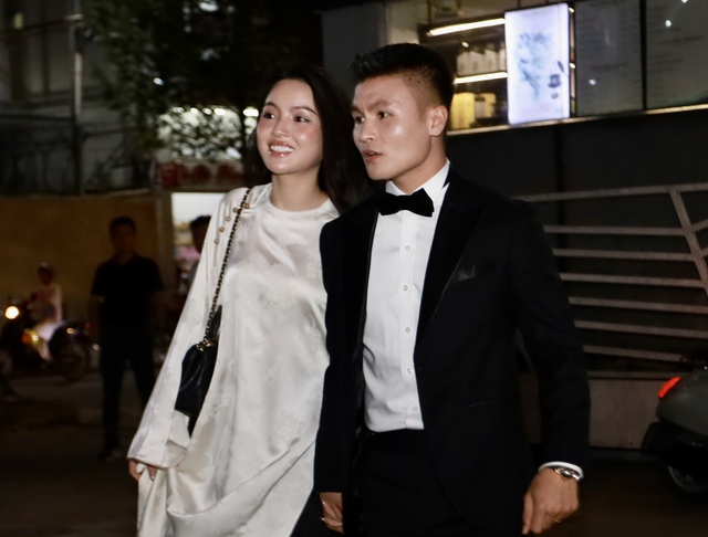 Bích Thuỳ - Ảnh 5.