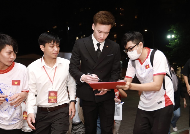 Bích Thuỳ - Ảnh 7.