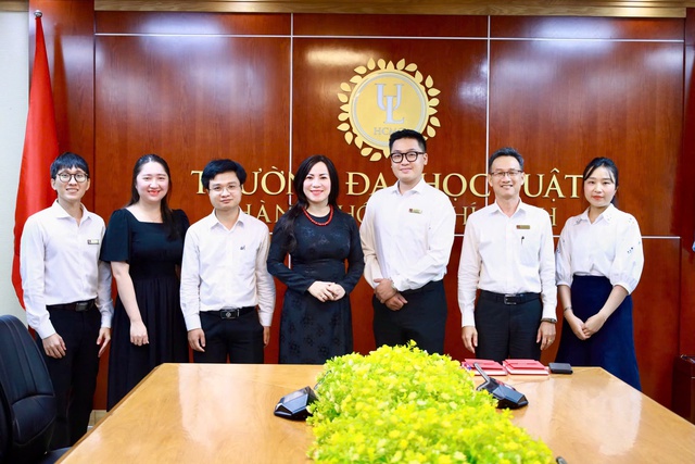 Gần 20 năm l&agrave;m điểm tựa ph&aacute;p l&yacute; vững chắc cho doanh nghiệp - Ảnh 5.