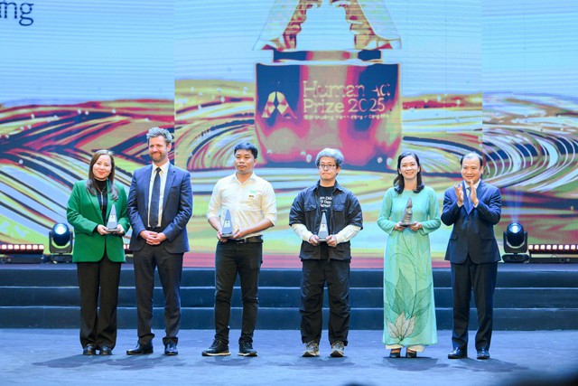 15.000 ha dừa hữu cơ: Betrimex và cách giải bài toán khó của ngành dừa - Ảnh 3.