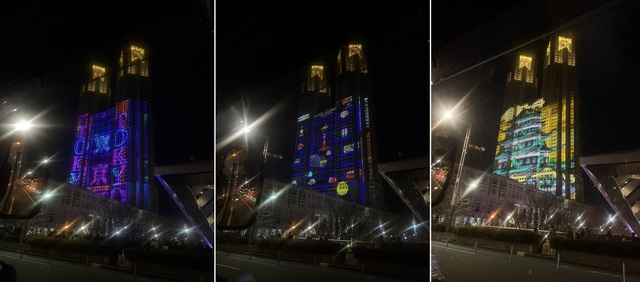 Ch&acirc;u &Aacute; đ&oacute;n giao thừa 2026 sớm: Nơi rực rỡ, nơi tĩnh lặng - Ảnh 2.