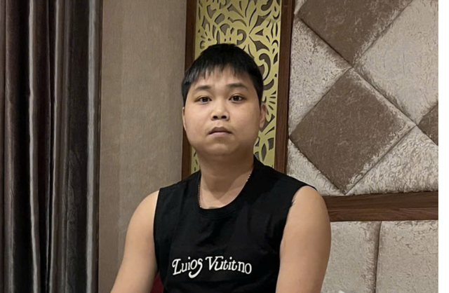 Tỷ lệ bóng đá