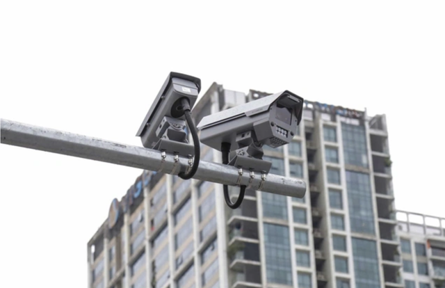 Hơn 1 . 800 Camera AI Hà Nội sẽ tự động bắt lỗi vi phạm giao thông từ 10 - 12 - Ảnh 2. Hơn 1 . 800 Camera AI Hà Nội sẽ tự động bắt lỗi vi phạm giao thông từ 10 - 12 - Ảnh 2.