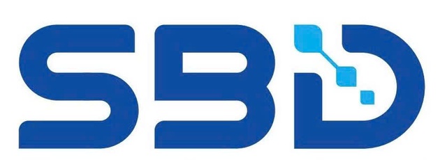 Sao Bắc Đẩu đổi nhận diện thương hiệu sau 29 năm - Ảnh 1.