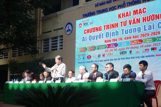 bn - Ảnh 3.