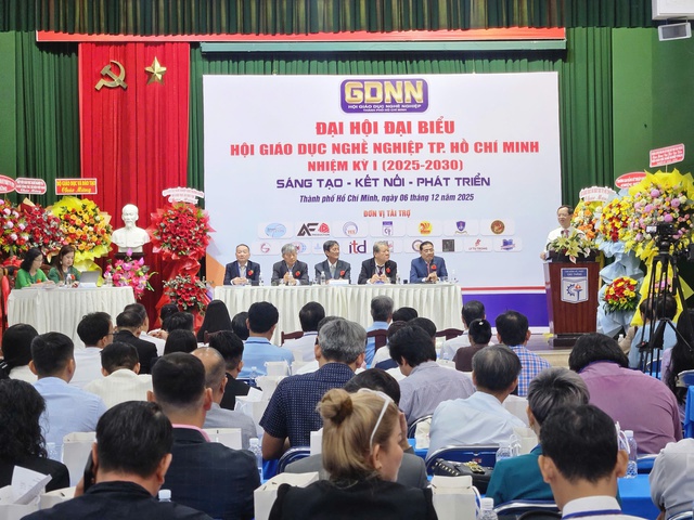 bn - Ảnh 2.