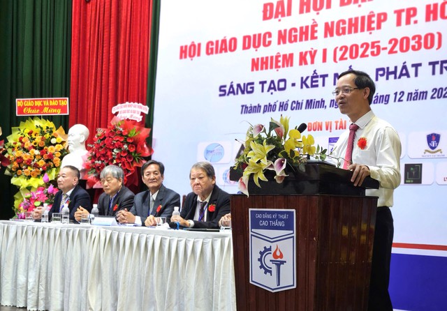 bn - Ảnh 1.